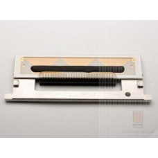 Термоголовка для принтера LT-289 Штрих-ФР-К 